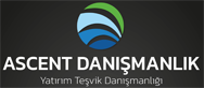Ascent Danışmanlık Yatırım ve Teşvik Danışmanlığı