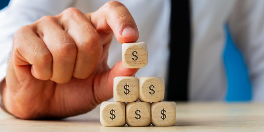 Hibe ve Fon Danışmanlığı