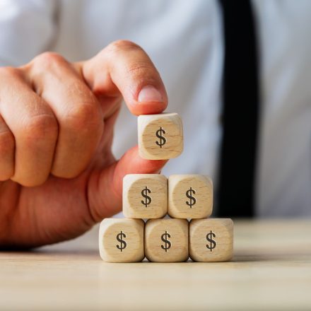 Hibe ve Fon Danışmanlığı