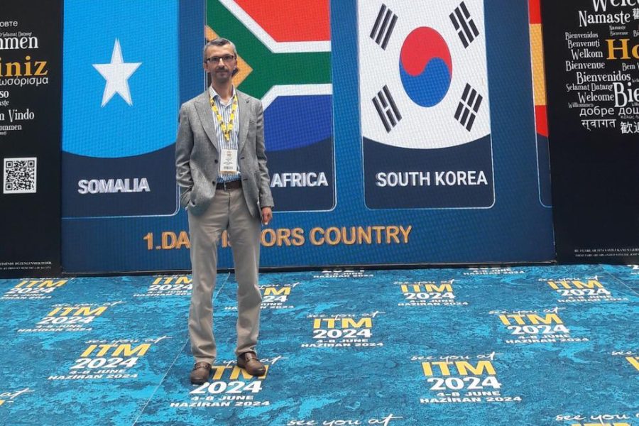 Ascent Danışmanlık Hakkında