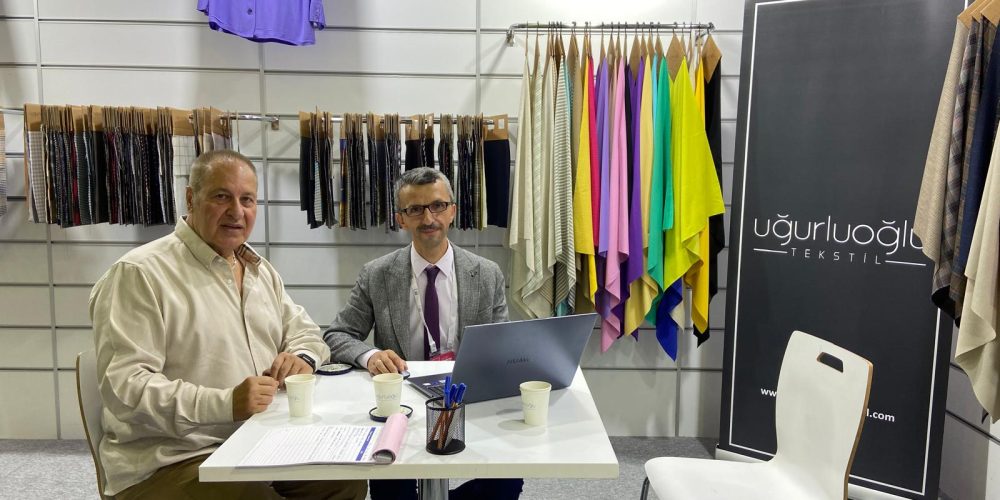 Ascent Danışmanlık Hizmetlerimiz