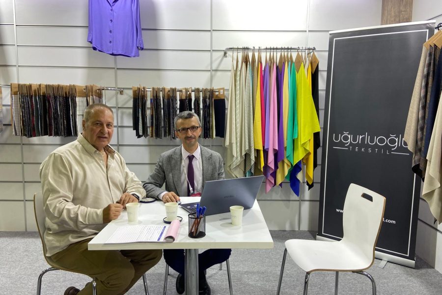 Ascent Danışmanlık Hizmetlerimiz