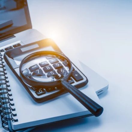 Yatırım Projeleri ve Fizibilite Raporları