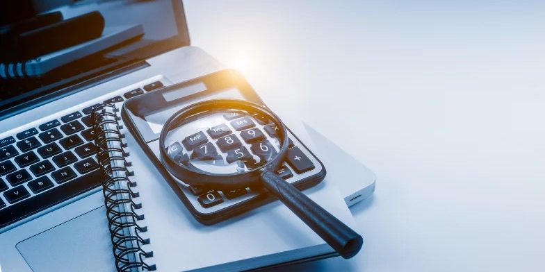 Yatırım Projeleri ve Fizibilite Raporları