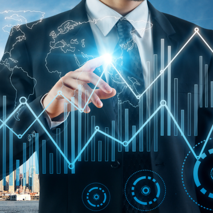 Yatırım Teşvik Danışmanlığı