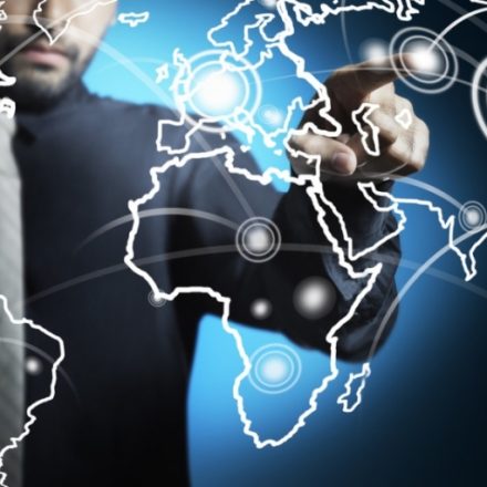 Yurtdışı Yatırım ve Teşvik Danışmanlığı