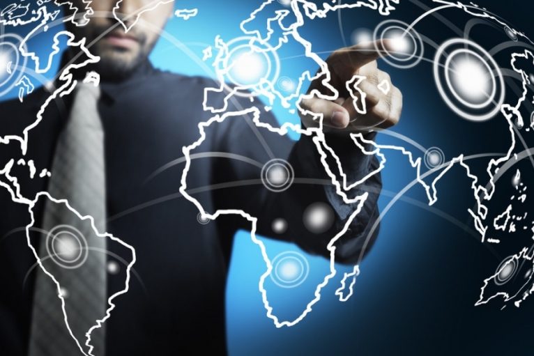 Yurtdışı Yatırım ve Teşvik Danışmanlığı