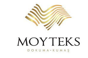 Moyteks