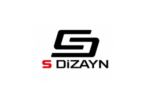 S Dizayn Otomotiv